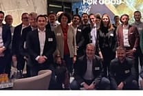 Alain Iozzino (Daf For Good) : « Les Daf partagent leur  [...]