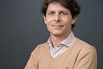 Questionnaire de Proust | Pierre-Nicolas Barthel (Yoplait)