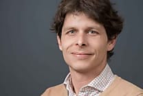 Questionnaire de Proust | Pierre-Nicolas Barthel (Yoplait)