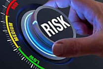 Risk Managers : quelles attentes envers les courtiers d'assurance ?
