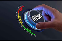 Risk Managers : quelles attentes envers les courtiers d'assurance ?