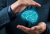 Les compétences en IA, entre forte demande et fort potentiel d'automatisation