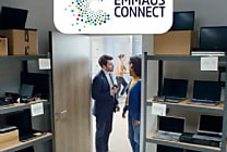 Emmaüs Connect : appel pour un numérique responsable et solidaire