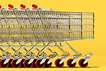 Des négociations commerciales sous tension entre grande  [...]