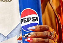 PepsiCo France annonce plusieurs nominations stratégiques