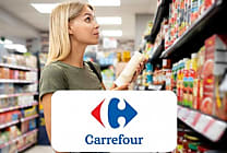 Carrefour : des résultats corrects mais des défis persistants