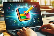 WinRAR ajoute une option axée privacy sur Windows