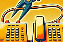 Amazon Chime : le concurrent de Zoom bientôt débranché