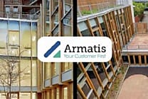 Armatis : un nouveau siège parisien pour une nouvelle ère