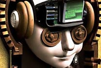 IA et propriété intellectuelle : la vision du Cigref