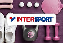 Intersport : du digital au magasin, une stratégie gagnante