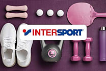 Intersport : du digital au magasin, une stratégie gagnante