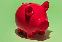 Quelles augmentations de salaires pour les cadres de la supply  [...]
