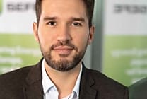 Sobriété énergétique : Comment développer une stratégie  [...]