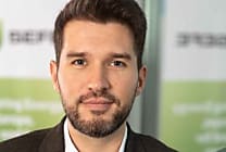 Sobriété énergétique : Comment développer une stratégie efficace pour les entreprises