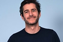 Guillaume Gibault, Le Slip Français : 'Faire briller les  [...]