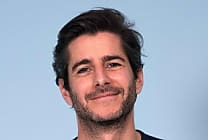 Guillaume Gibault, Le Slip Français : 'Faire briller les lumières de la France,  [...]