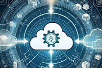 Failles sur les équipements cyber : menaces sur le cloud