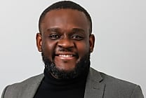 Stratégie ESG de Nhood : devenir leader en régénération de sites
