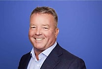 Foundever se renforce en EMEA avec la nomination de Chris Halbard