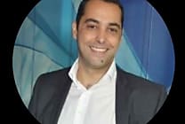 Amar Bey promu directeur commercial Delmia Eurowest chez  [...]