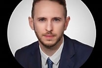 Michele Buscema promu VP Business Development d'Allianz Global  [...]