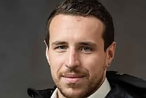 Jarnias adopte Salesforce