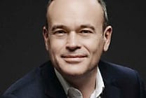 Christian Bombrun nommé DG de Webedia