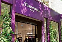 Club Privé, le nouveau programme de fidélité proposé par Marionnaud