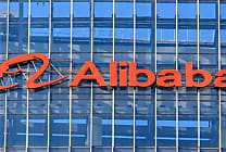 Alibaba : un investissement massif dans l'IA et le cloud computing
