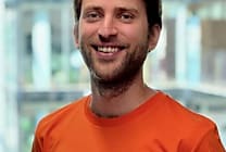 L'automatisation des flux de trésorerie : un souffle nouveau  [...]