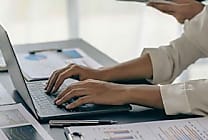 Comment financer son entreprise sans lever de fonds ?