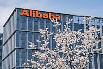 Cloud et IA : Alibaba va investir 30 milliards € en 2025