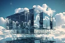 HPE commence à voir plus grand pour son alternative à VMware