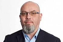{ Tribune Expert } - MVO : renforcer la résilience opérationnelle pour  [...]
