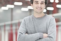 Grégoire Borgoltz, Picnic : 'Le 6e acteur de livraison à  [...]