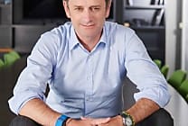 Comment la fintech iBanFirst transforme les paiements BtoB