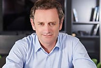 Comment la fintech iBanFirst transforme les paiements BtoB