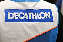 Decathlon : Julien Leclercq nommé président