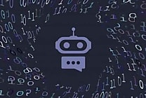 GitLab pousse son IA en local