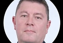 Stéphane Delpippo, nommé directeur commercial France de Knauf  [...]