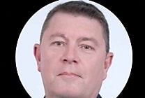 Stéphane Delpippo, nommé directeur commercial France de Knauf Industries