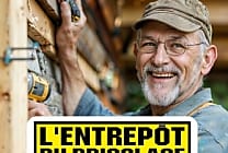 L'Entrepôt du Bricolage réaffirme sa stratégie de proximité et  [...]