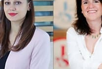 Facturation électronique : une clé pour réussir la CSRD ?