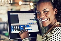 Le prélèvement SEPA : une solution de paiement optimisée pour  [...]