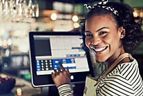 Le prélèvement SEPA : une solution de paiement optimisée pour les entreprises