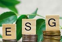 Solicited Sustainability Rating (SSR) : un nouvel outil ESG clé