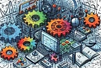 Modèles de raisonnement : les concessions d'Anthropic avec Claude