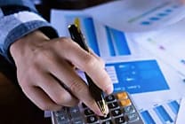 Réforme du Plan Comptable Général 2025 : ce que les Daf doivent  [...]