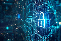Les hopitaux font un petit pas vers la cybersécurité made in France